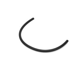 Toro 110-6187 Fuel Hose 