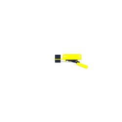 Toro 110-6234 Throttle Control Assembly - TOR 110-6234
