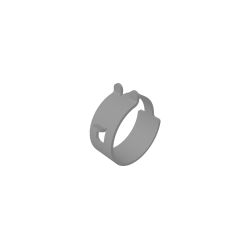Toro 110-6242 Hose Clamp - TOR 110-6242