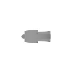 Toro 110-6242 Hose Clamp - TOR 110-6242