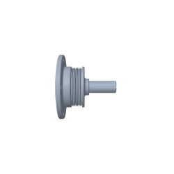 Toro 110-6248 Stub Shaft - TOR 110-6248
