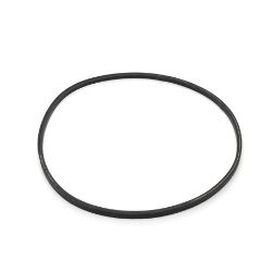 Toro 110-6254 V-Belt 