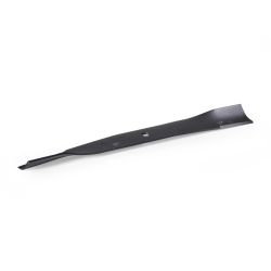 Toro 110-6568-03 21.6" Blade 