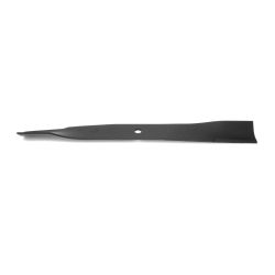 Toro 110-6568-03 21.6" Blade - TOR 110-6568-03