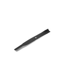 Toro 110-6568-03 21.6" Blade - TOR 110-6568-03