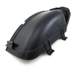 Toro 110-6682 Discharge Cover - TOR 110-6682