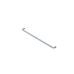 Toro 110-6692 Rod - TOR 110-6692