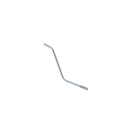 Toro 110-6693 Hydro Link 