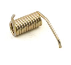 Toro 110-6694 Torsion Spring - TOR 110-6694