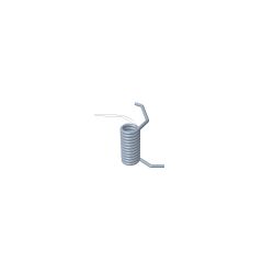 Toro 110-6694 Torsion Spring - TOR 110-6694