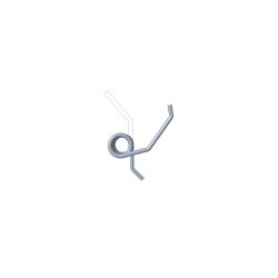 Toro 110-6694 Torsion Spring - TOR 110-6694