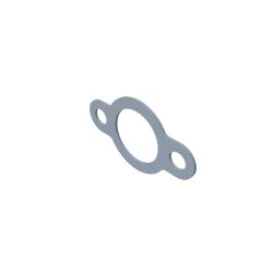 Toro 110-6697 Exhaust Gasket - TOR 110-6697