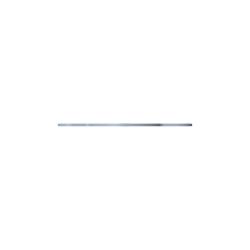 Toro 110-6697 Exhaust Gasket - TOR 110-6697