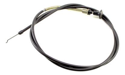 Toro 110-6754 Choke Cable 