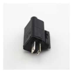 Toro 110-6765 Switch 