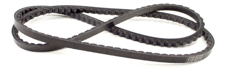 Toro 110-6774 V-Belt 