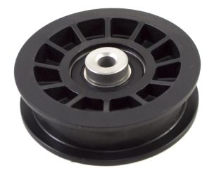 Toro 110-6775 Idler Pulley 