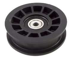 Toro 110-6775 Idler Pulley - TOR 110-6775
