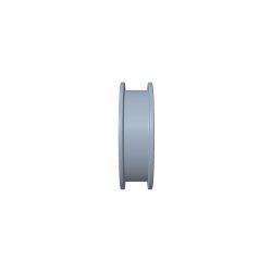 Toro 110-6775 Idler Pulley - TOR 110-6775