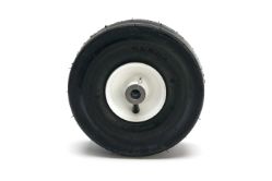 Toro 110-6785 Caster Wheel Assembly - TOR 110-6785