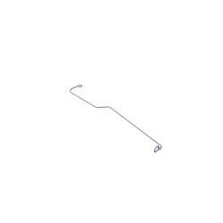 Toro 110-6787 Bypass Rod - TOR 110-6787