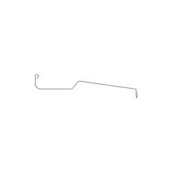 Toro 110-6787 Bypass Rod - TOR 110-6787