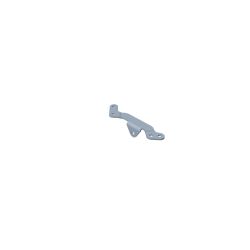 Toro 110-6798 Right Hand Hydro Support - TOR 110-6798