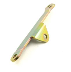 Toro 110-6799 Left Hand Hydro Support 
