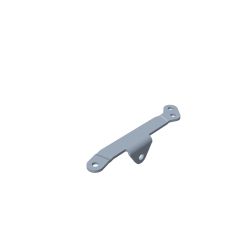 Toro 110-6799 Left Hand Hydro Support - TOR 110-6799