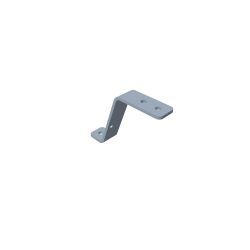 Toro 110-6806-03 Torque Strap - TOR 110-6806-03