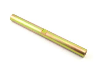 Toro 110-6807 Cross Shaft 