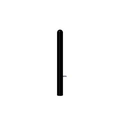 Toro 110-6815 Left Hand Handle Assembly - TOR 110-6815