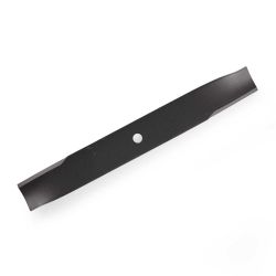 Toro 110-6837-03 17.5" High Lift Blade - TOR 110-6837-03