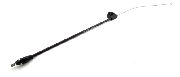Toro 110-6858 Parking Brake Cable 