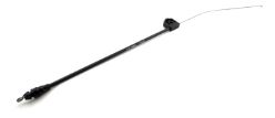 Toro 110-6858 Parking Brake Cable - TOR 110-6858