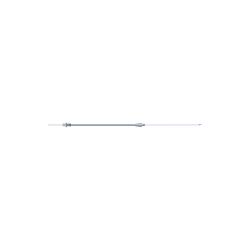 Toro 110-6858 Parking Brake Cable - TOR 110-6858