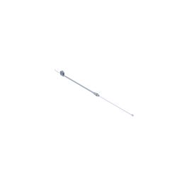 Toro 110-6858 Parking Brake Cable - TOR 110-6858