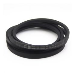 Toro 110-6871 V-Belt 