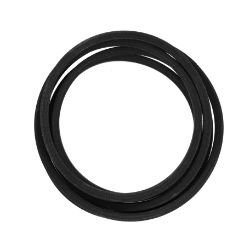 Toro 110-6871 V-Belt - TOR 110-6871