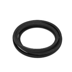 Toro 110-6871 V-Belt - TOR 110-6871