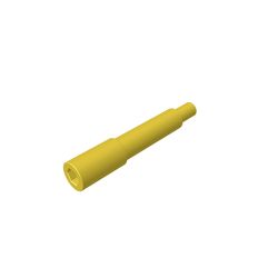 Toro 110-6875 Shoulder Bolt - TOR 110-6875