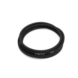 Toro 110-6892 V-Belt - TOR 110-6892