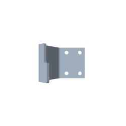 Toro 110-6896 Clutch Stop - TOR 110-6896