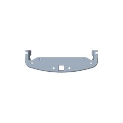 Toro 110-6899-03 Rear Bumper - TOR 110-6899-03