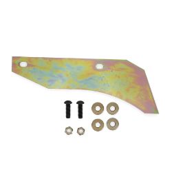 Toro 110-6902 40" Turbo Plate Kit 