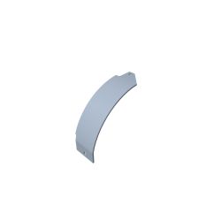 Toro 110-6903-01 Left Hand Front Baffle - TOR 110-6903-01
