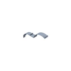 Toro 110-6910-03 Baffle Assembly 