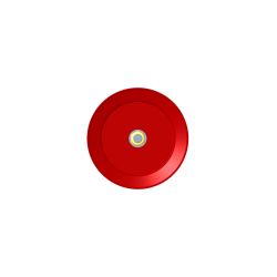 Toro 110-6950 Spindle Assembly - TOR 110-6950