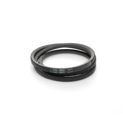 Toro 110-6953 V-Belt 