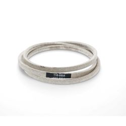 Toro 110-6954 V-Belt 